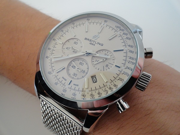 Breitling Replica Watches.jpg
